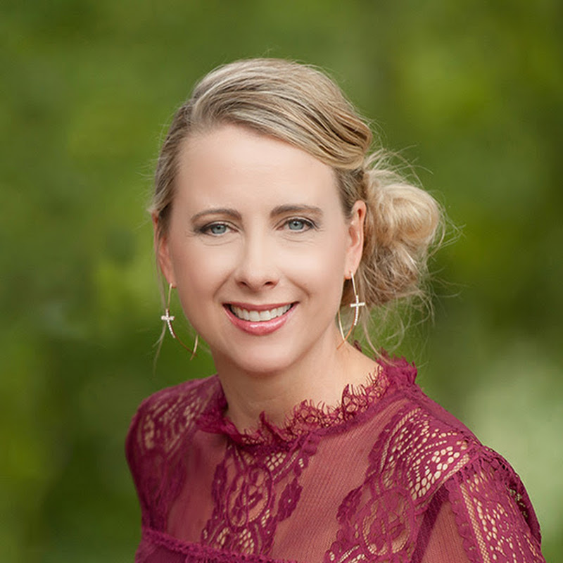 Heather Lahtinen (Flourish.Academy)
