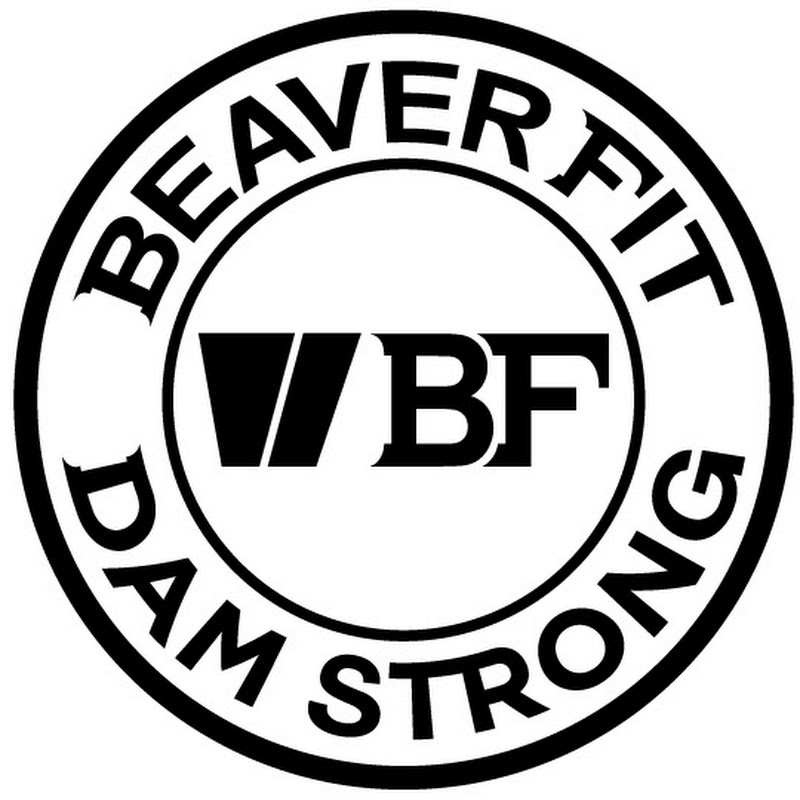 BeaverFit USA
