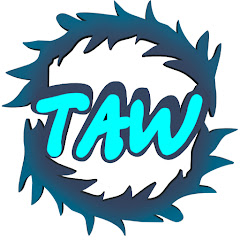 TAW Project
