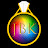 @jbkweddingfilms8904 Avatar