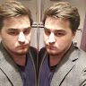 Автор