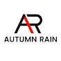 Autumn Rain