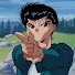 zPDeVyiW8h0-channel-avatar-PaeDayy