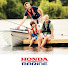 1Z6lSz9xStk-channel-avatar-Honda Marine Australia