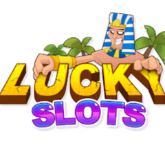 lucky Slots Casino 2.0 channel logo