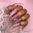 YJ705YiZ7Mg-channel-avatar-Diamonds On my nails