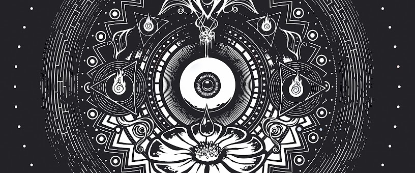 Artist Thumbnail