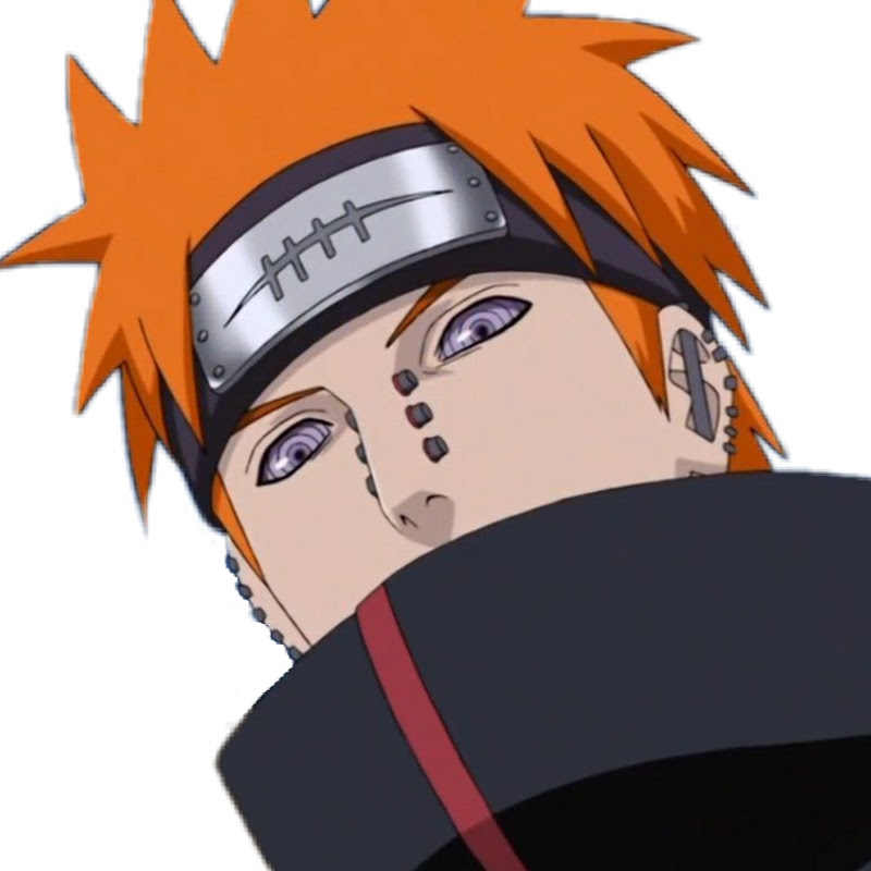 Channel Avatar