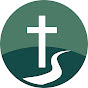 Creekside Bible Church logo