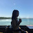 @박긍정-y9p