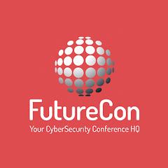 FutureCon Events
