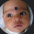 @ganeshkatam4985