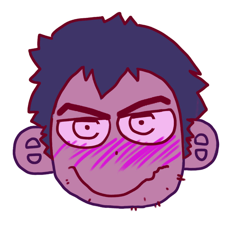 Channel Avatar