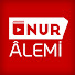 IA8mRVyt21M-channel-avatar-NUR ÂLEMİ