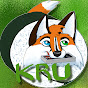 KitRollUp logo