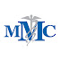 fPjw6xlEefk-channel-avatar-Murfreesboro Medical Clinic
