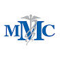 Murfreesboro Medical Clinic logo