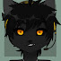 P66l-RUMAFI-channel-avatar-GamerWolfSix