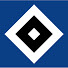 FevmVqqtpac-channel-avatar-HSV News Sachsen