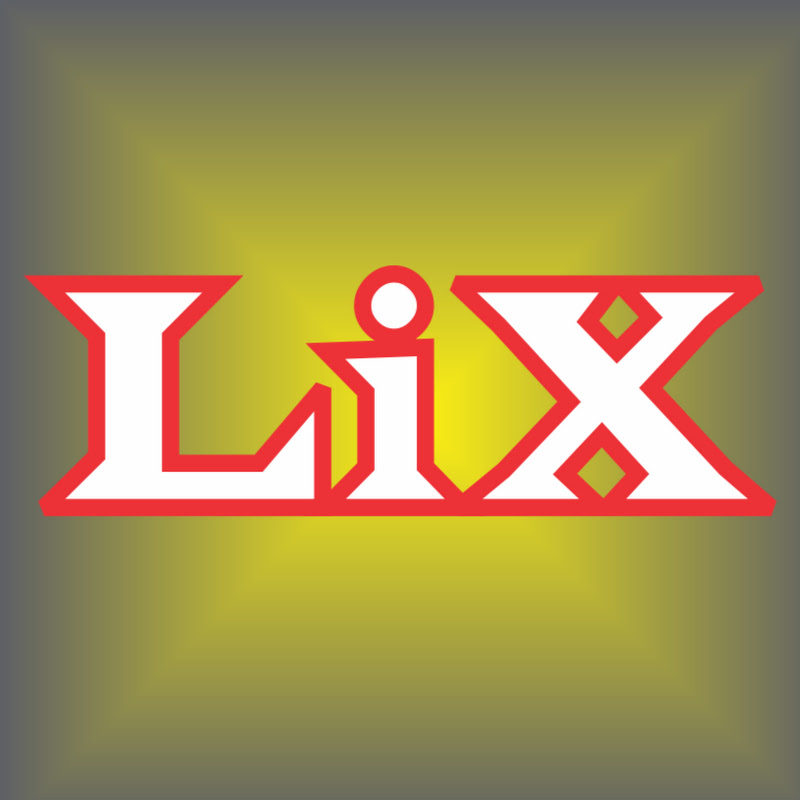 Lix