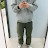 @김민수-u4p3l