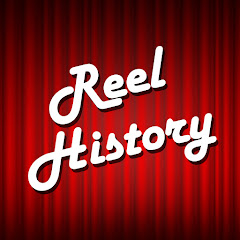Reel History net worth