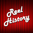 e-5T9IuDr1k-channel-avatar-Reel History