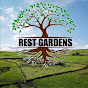 restgardens halifax logo
