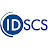 IDSCS