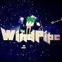 Windpipe TR logo