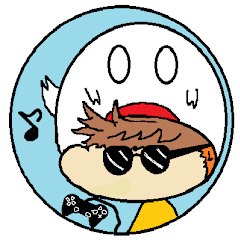 わしゲームルーム