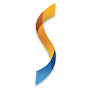 StrategicSource, Inc. logo
