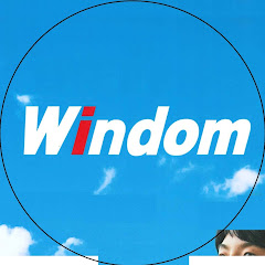 windomificationアイコン画像