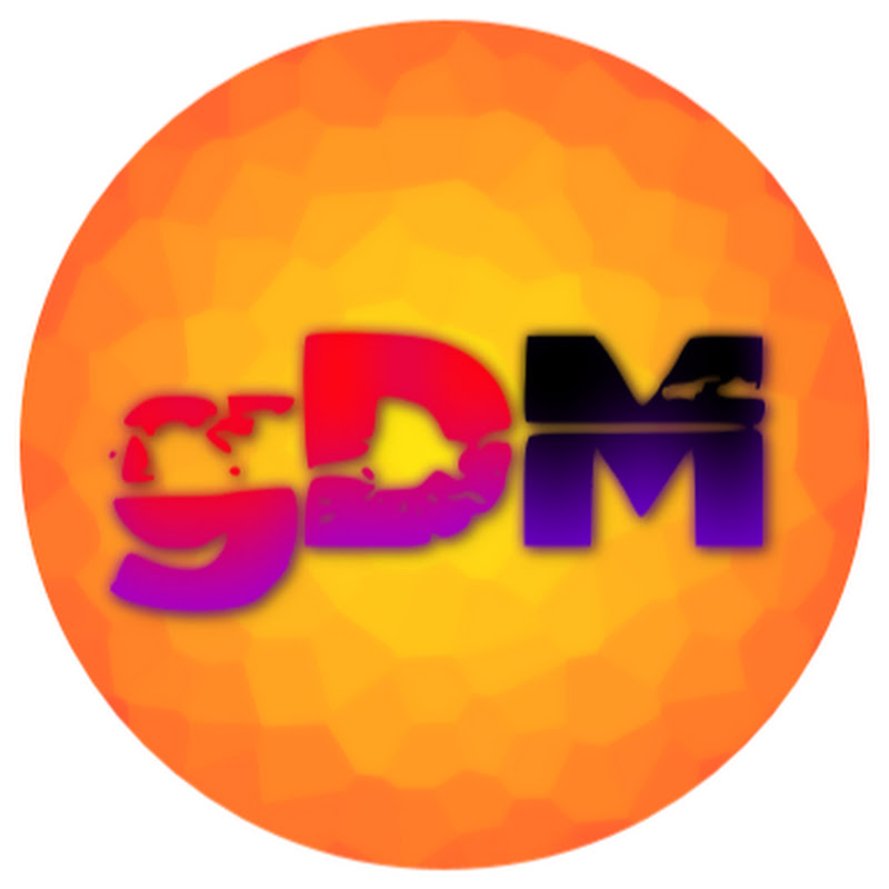gameDev Mode