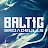 Baltic Broadbulls