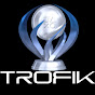 Michał N (Trofik Platynowy) logo