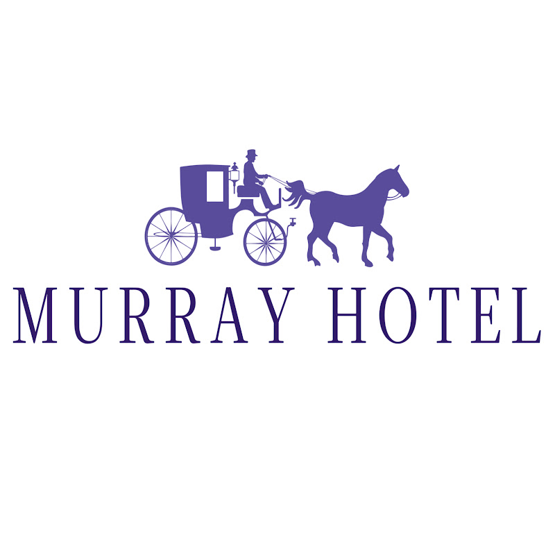 Murray Hotel