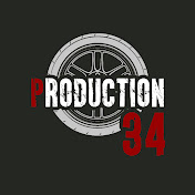 PRODUCTION 34