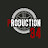 PRODUCTION 34