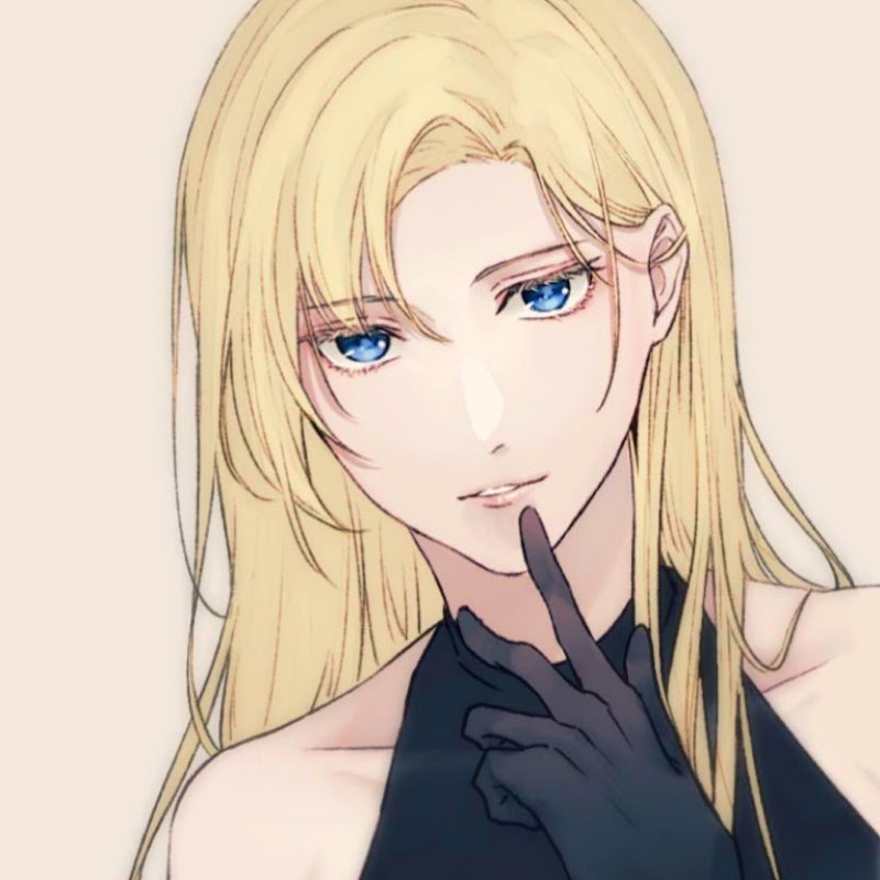 シャル