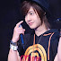 _QxnXx8uBng-channel-avatar-셀레스테keily.jerusalhem
