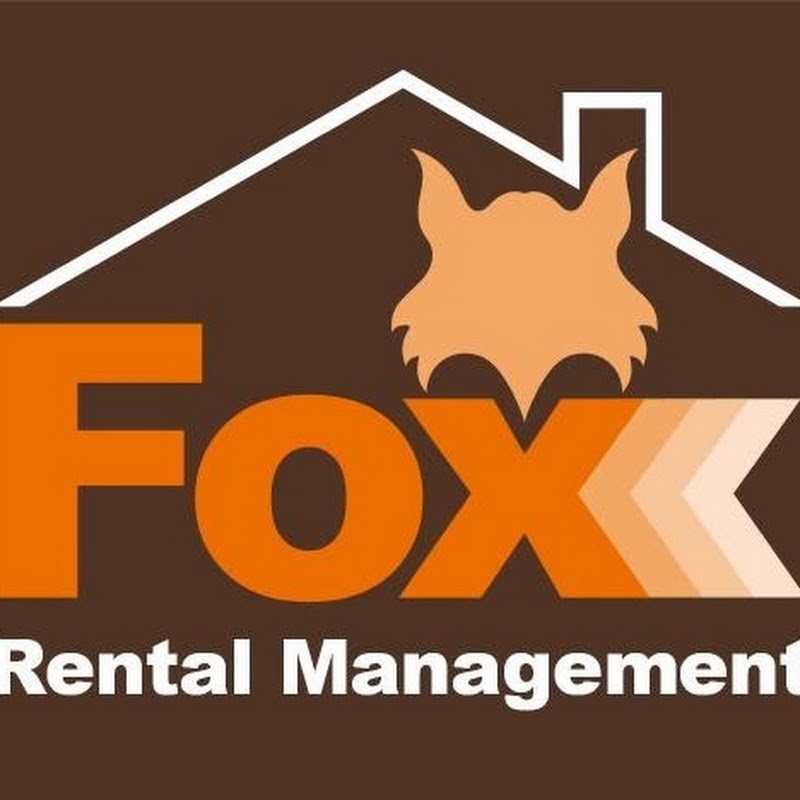 Fox Rental Management