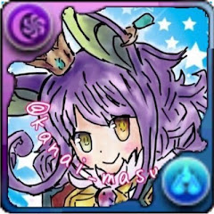 カナイマスゲーム実況チャンネル