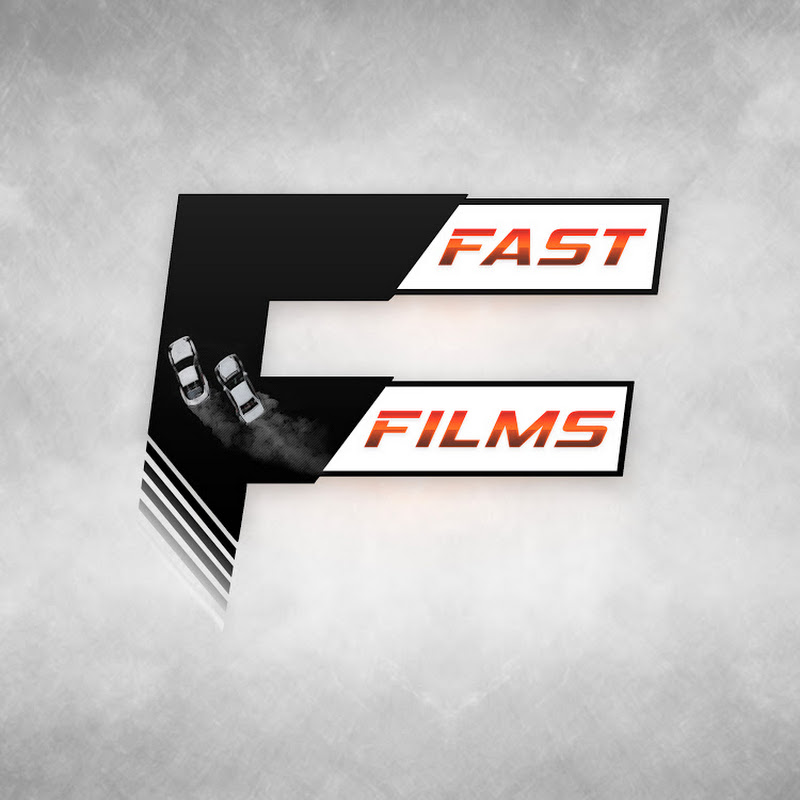 Fast Films