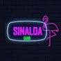 Sinaloa Club