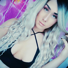 Thumbnail of related channel