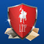 LTP TV logo