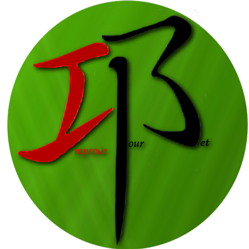 improve yourbet