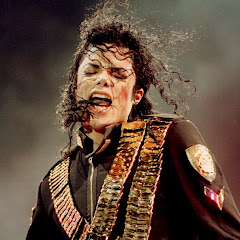 MJLiveHQ