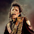 -GF2JUe-2Is-channel-avatar-MJLiveHQ